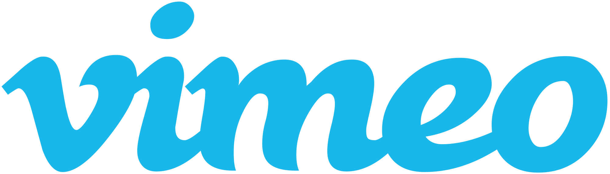 2000px-Vimeo_Logo.svg