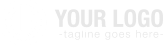 elementary-logo